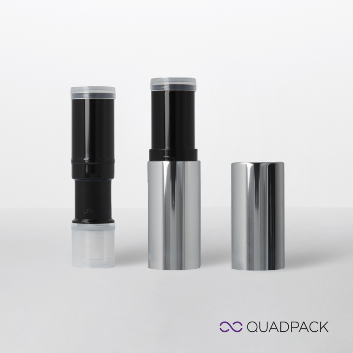 10ml